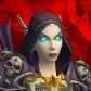 Fhinxzero avatar