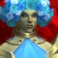 Ahkiira avatar