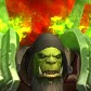 Teragorn