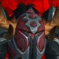 Dragønitë avatar