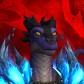Ledz avatar