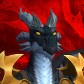 Kliff avatar