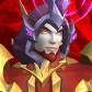 Elcanso avatar