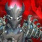 Nurm avatar