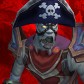 Valdermiro