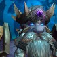 Kidlock avatar