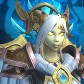 Burkpriest