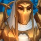Silymarin avatar