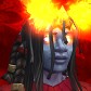 Muripala avatar