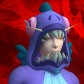 Fieldsluizro profile icon