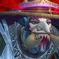 Killpriest avatar