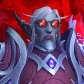 Calamitas avatar