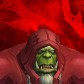 Guldanmw avatar
