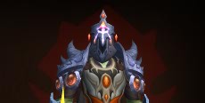 Sexÿëlf's icon