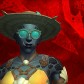 Ømeprazol avatar