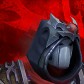 Donglaw