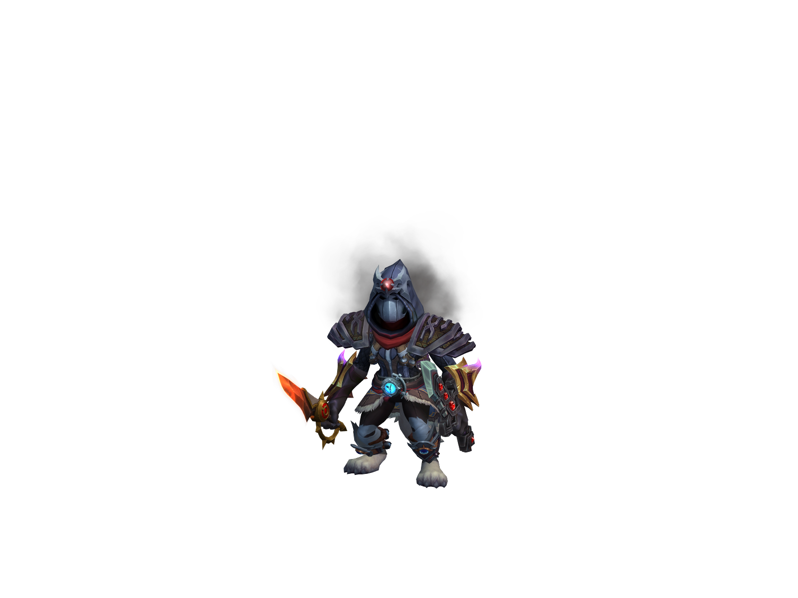 Donglaw