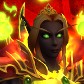 Azaryah
