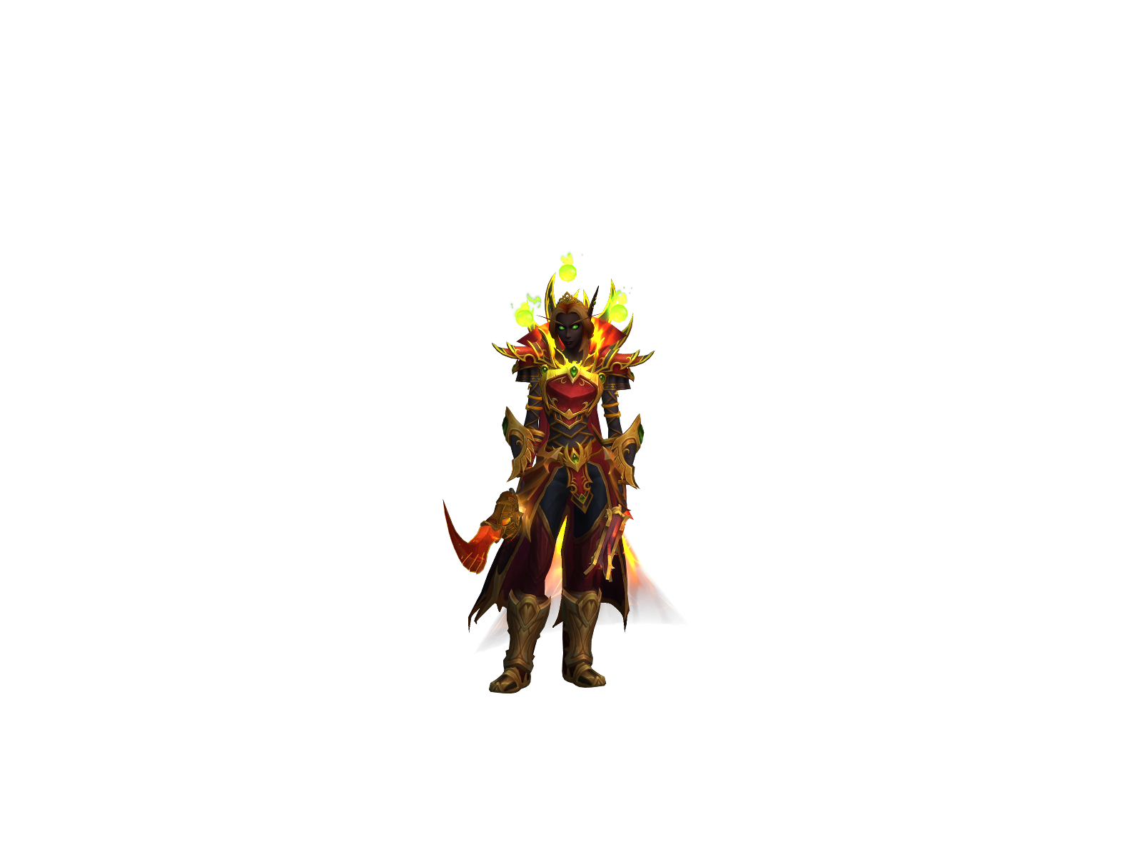 Azaryah