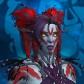 Vhhushid avatar