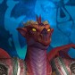 Zaxon