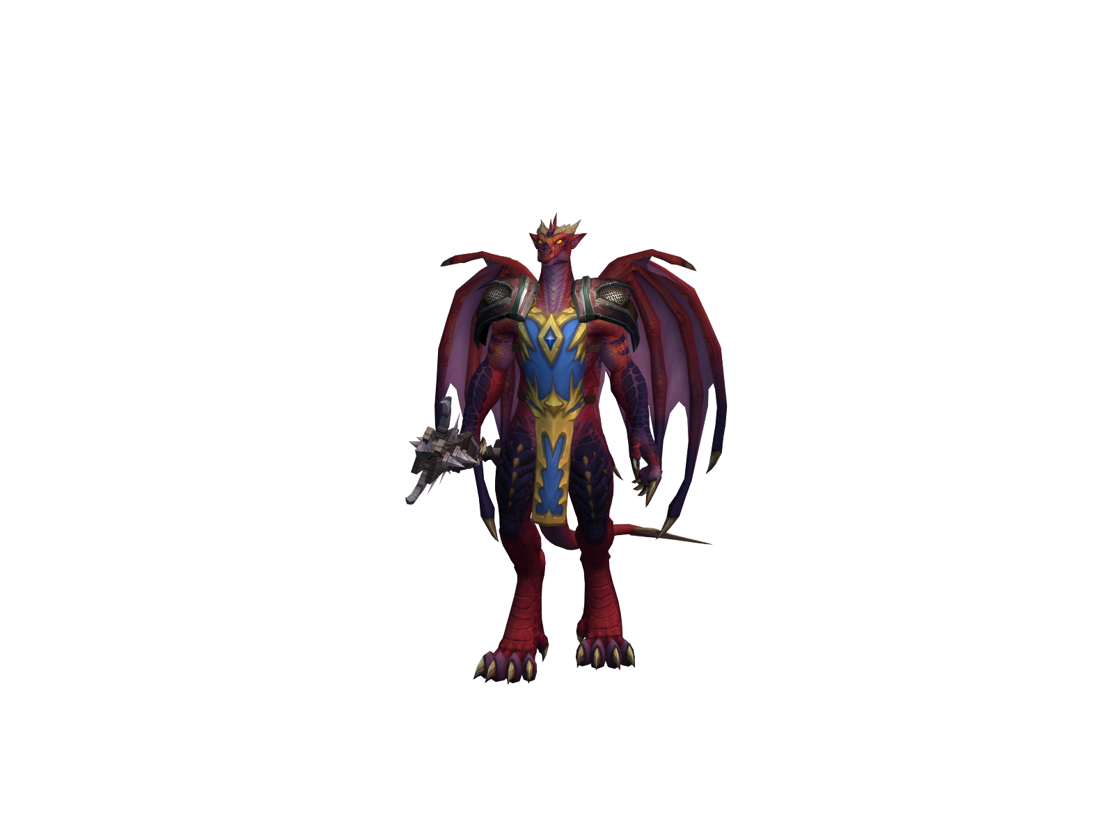Zaxon