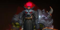 Xamãn's icon