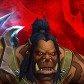 Grommage