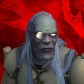 Morthras