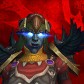 Fhinxzdruid avatar