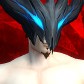 Höss avatar