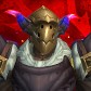 Tripledomone avatar