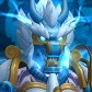Qarmaxy