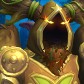 Kazhandral avatar