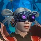 Cëlestine avatar