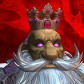 Balgann avatar