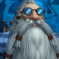 Thelgrim
