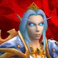 Leksvaldo avatar