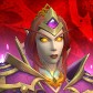 Milathiel avatar