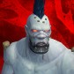 Killwarry avatar