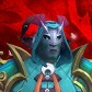 Sanduirche profile icon