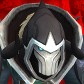 Boodha avatar