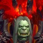 Jubaas avatar