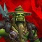 Kromogh