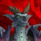 Ismaeldrag avatar