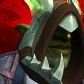 Pokerhead avatar