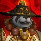 Babuinoninja