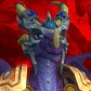 Lennistraza avatar