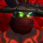 Biratwo