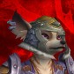 Chispita avatar